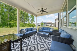 Easton Valley Ln-0105-049.jpg