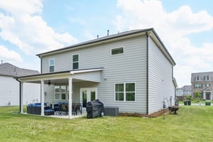 Easton Valley Ln-0105-052.jpg