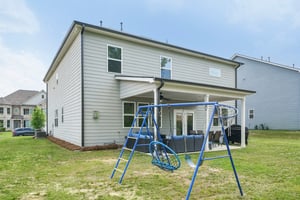 Easton Valley Ln-0105-053.jpg