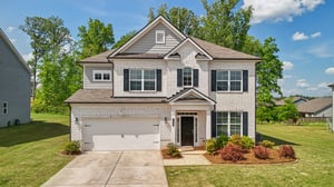 Easton Valley Ln-0105-054.jpg