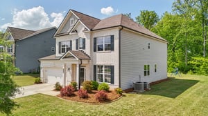 Easton Valley Ln-0105-056.jpg