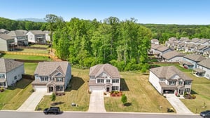 Easton Valley Ln-0105-057.jpg