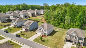 Easton Valley Ln-0105-058.jpg