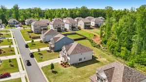 Easton Valley Ln-0105-059.jpg