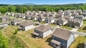 Easton Valley Ln-0105-066.jpg