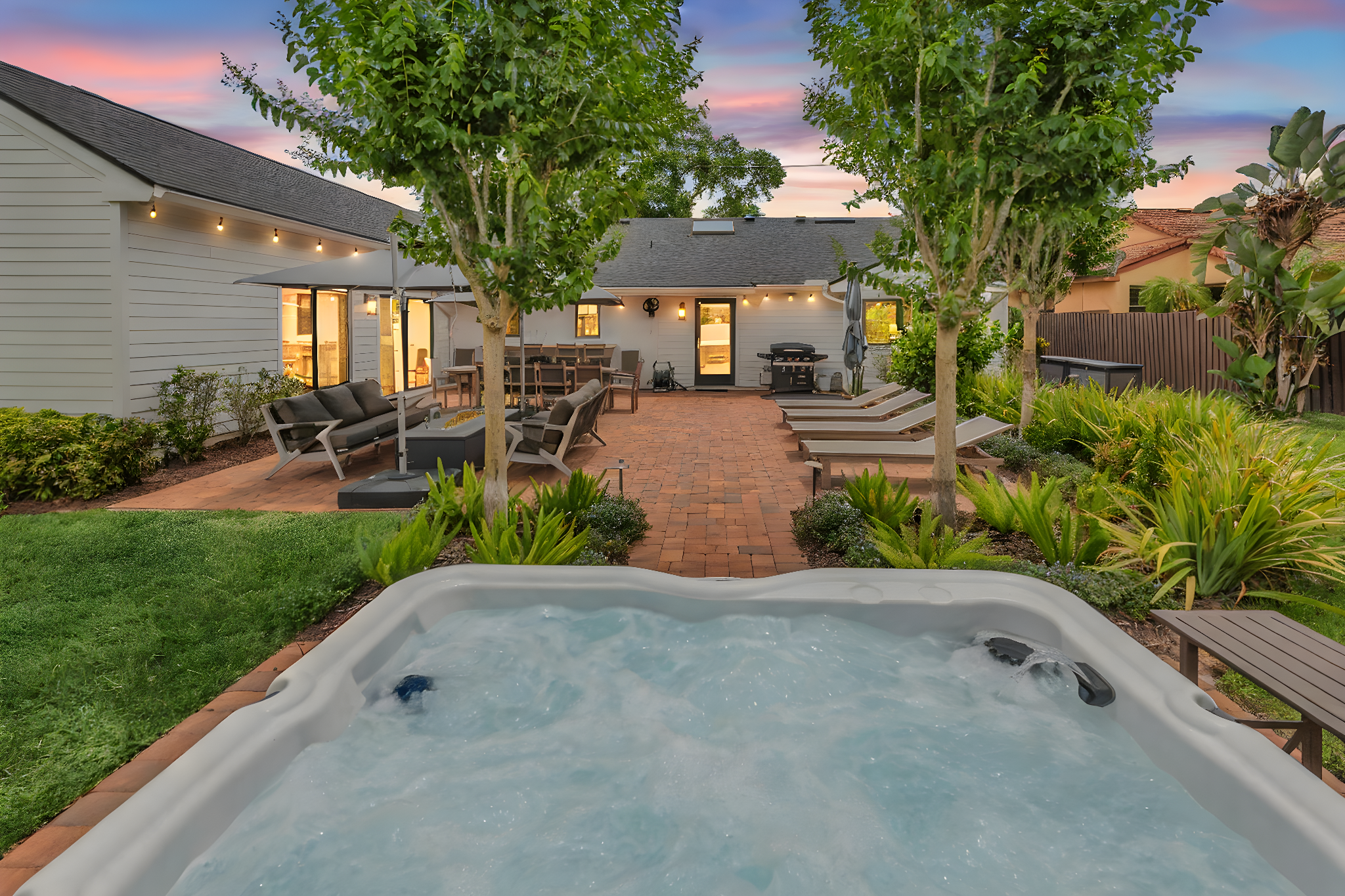 7455 Sparkling Lake Rd_168 day to dusk.jpg