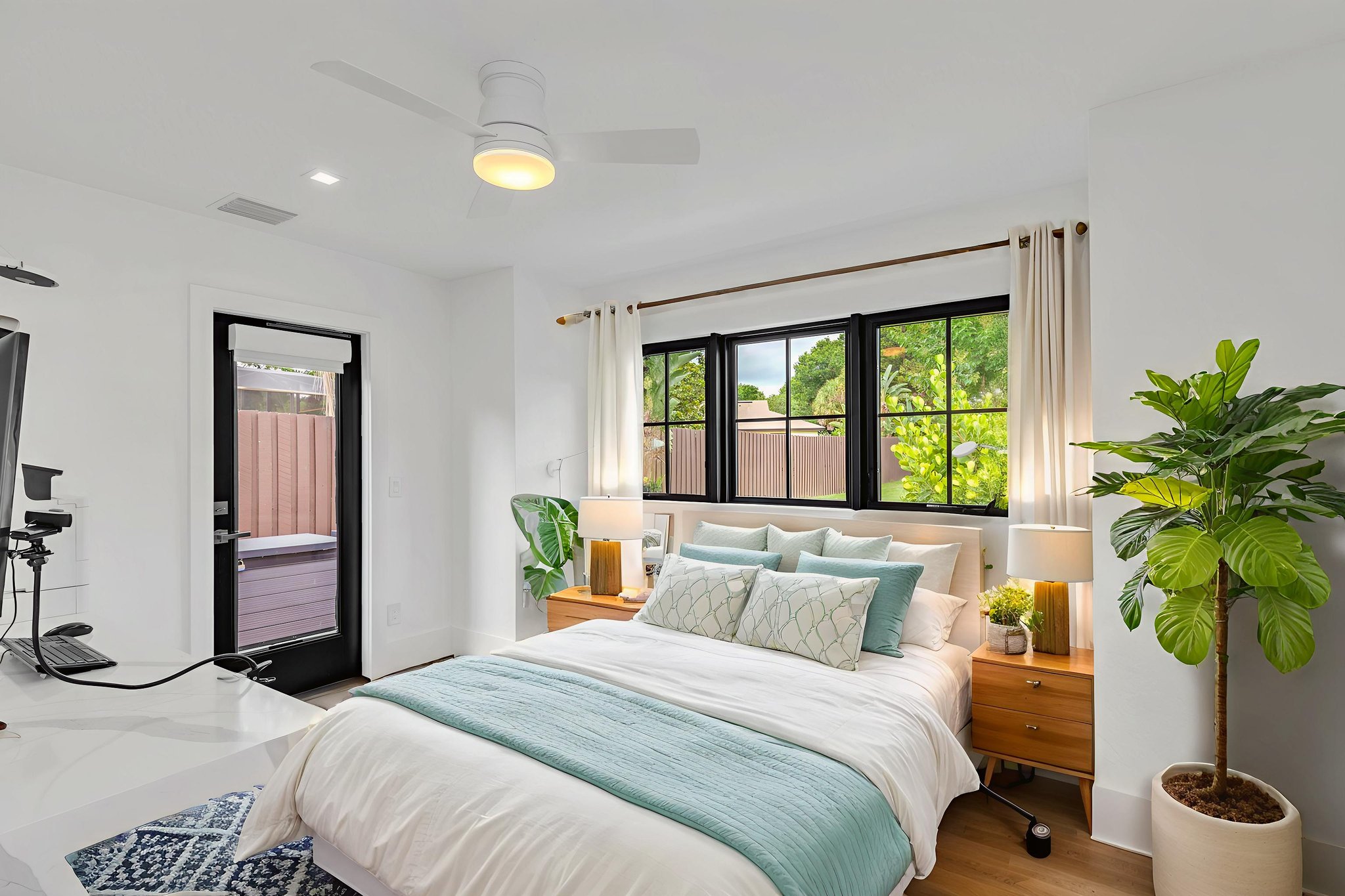 7455 Sparkling Lake Rd_109 virtually staged.jpeg