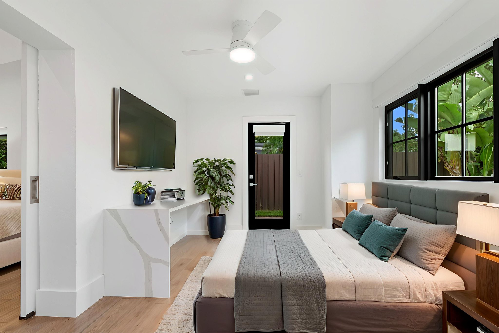 7455_Sparkling-new_11 virtually staged.jpeg