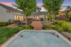 7455 Sparkling Lake Rd_168 day to dusk.jpg