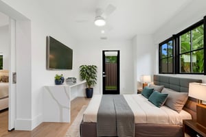 7455_Sparkling-new_11 virtually staged.jpeg