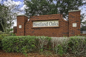 Westland Oaks