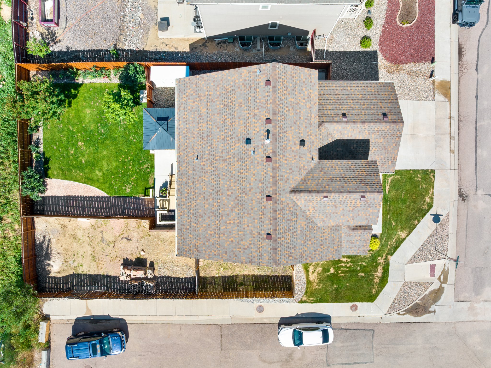 Aerial