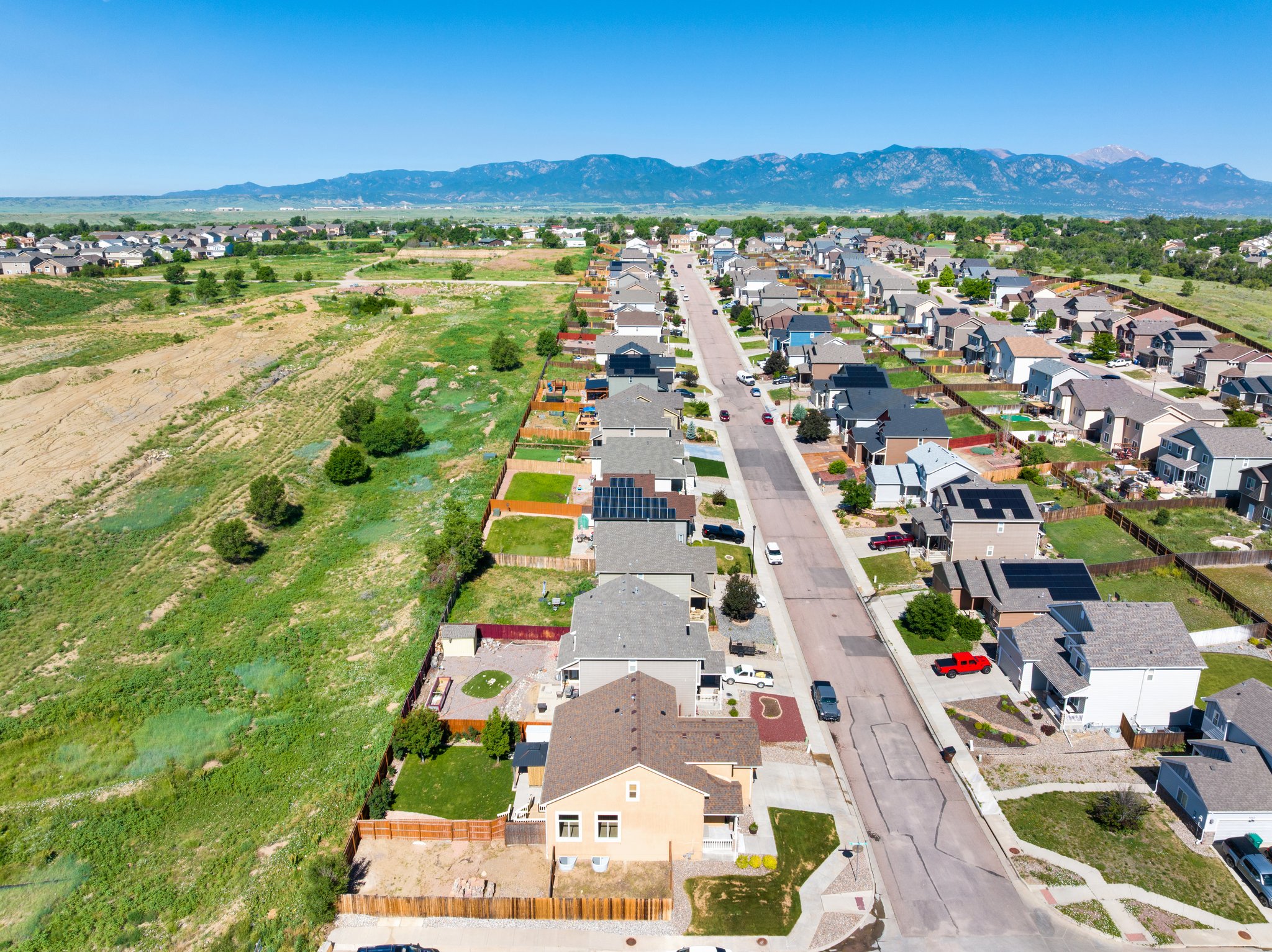 Aerial
