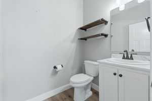  Photo 41