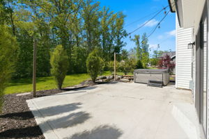  Photo 47
