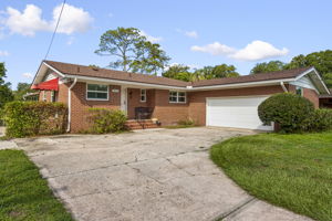 Welcome to 7456 Old King Rd S