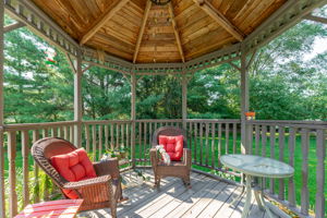 Gazebo