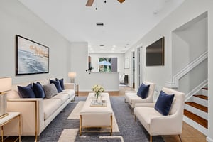 _82A0240 virtually staged.jpeg