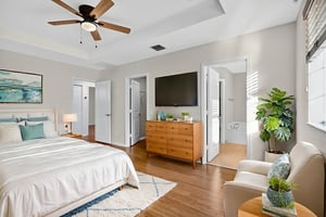 _82A0354 virtually staged.jpeg