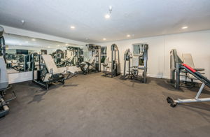 24-Fitness Room1