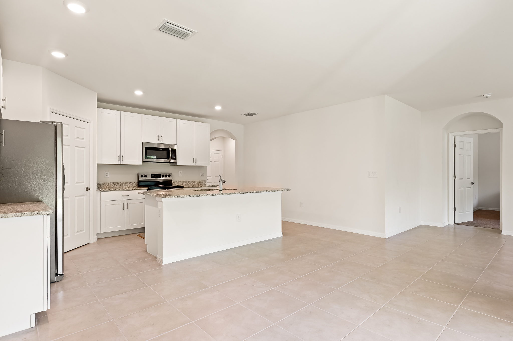 746 Hadley Pl W, Naples, FL 34104 | KD Photography SWFL