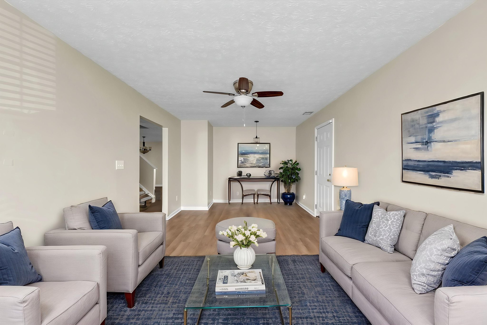 DSC_8724 virtually staged.jpeg