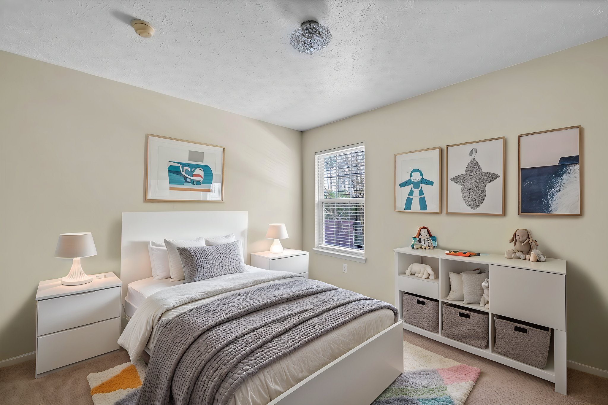 DSC_8771 virtually staged.jpeg