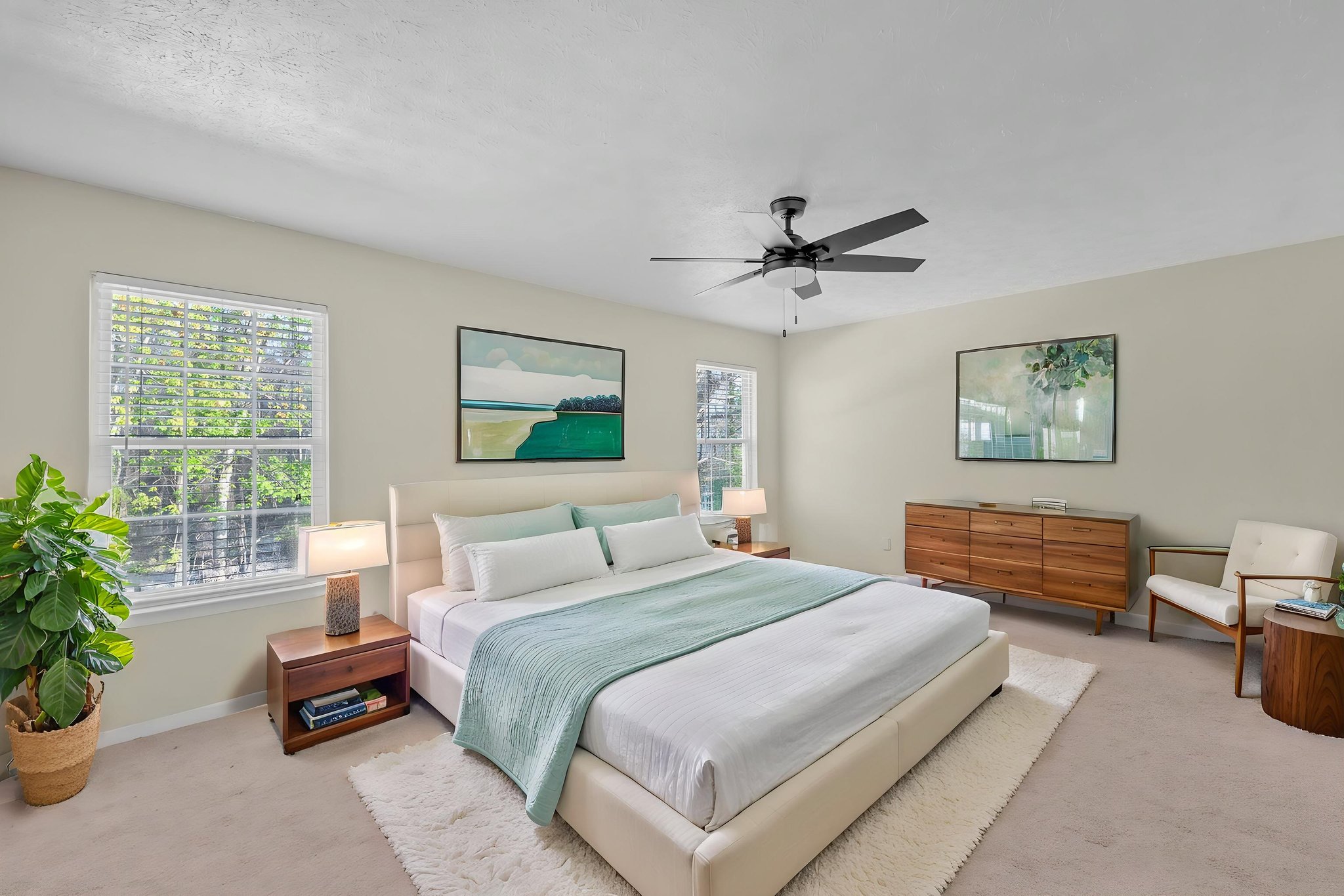 DSC_8789 virtually staged.jpeg