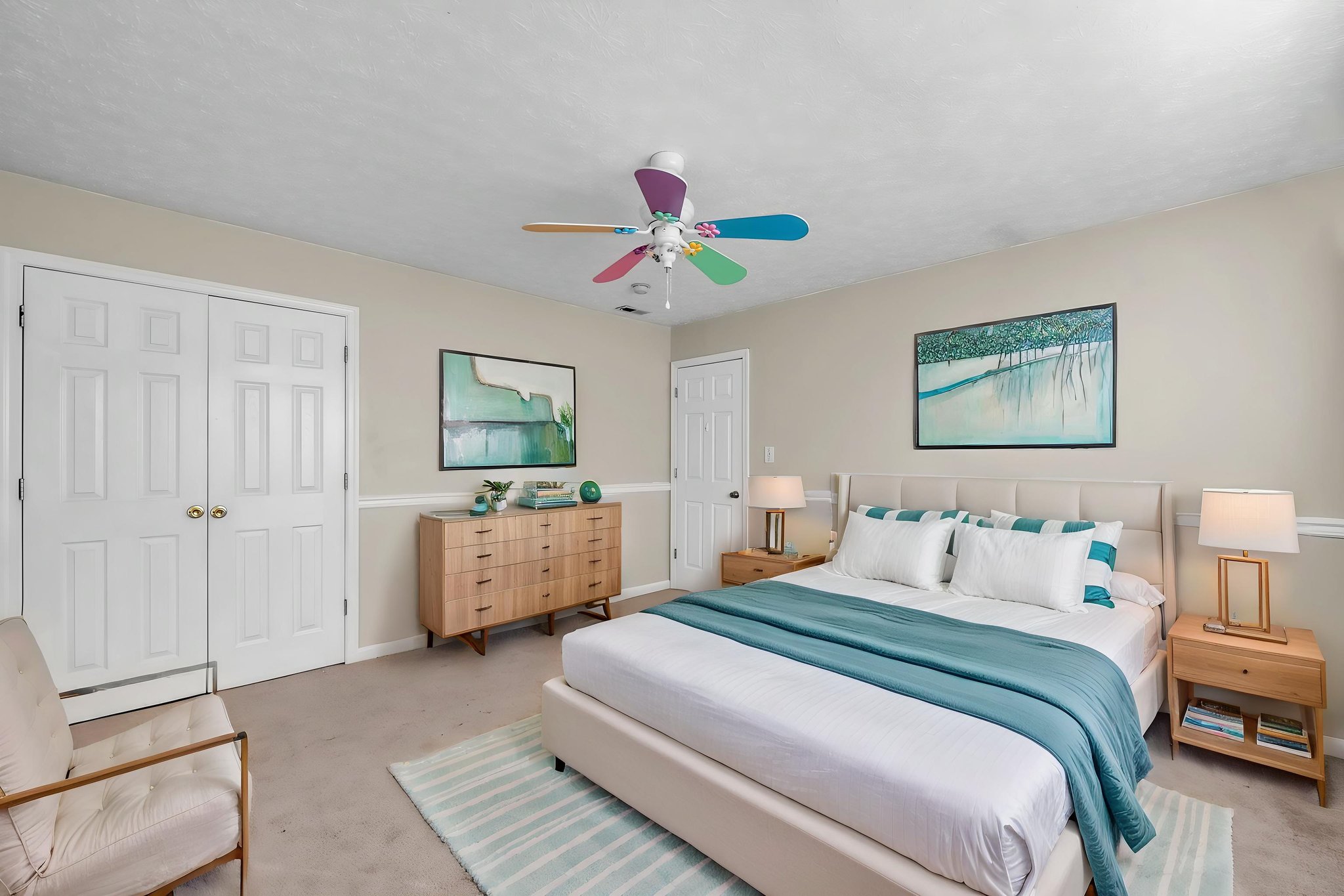 DSC_8823 virtually staged.jpeg