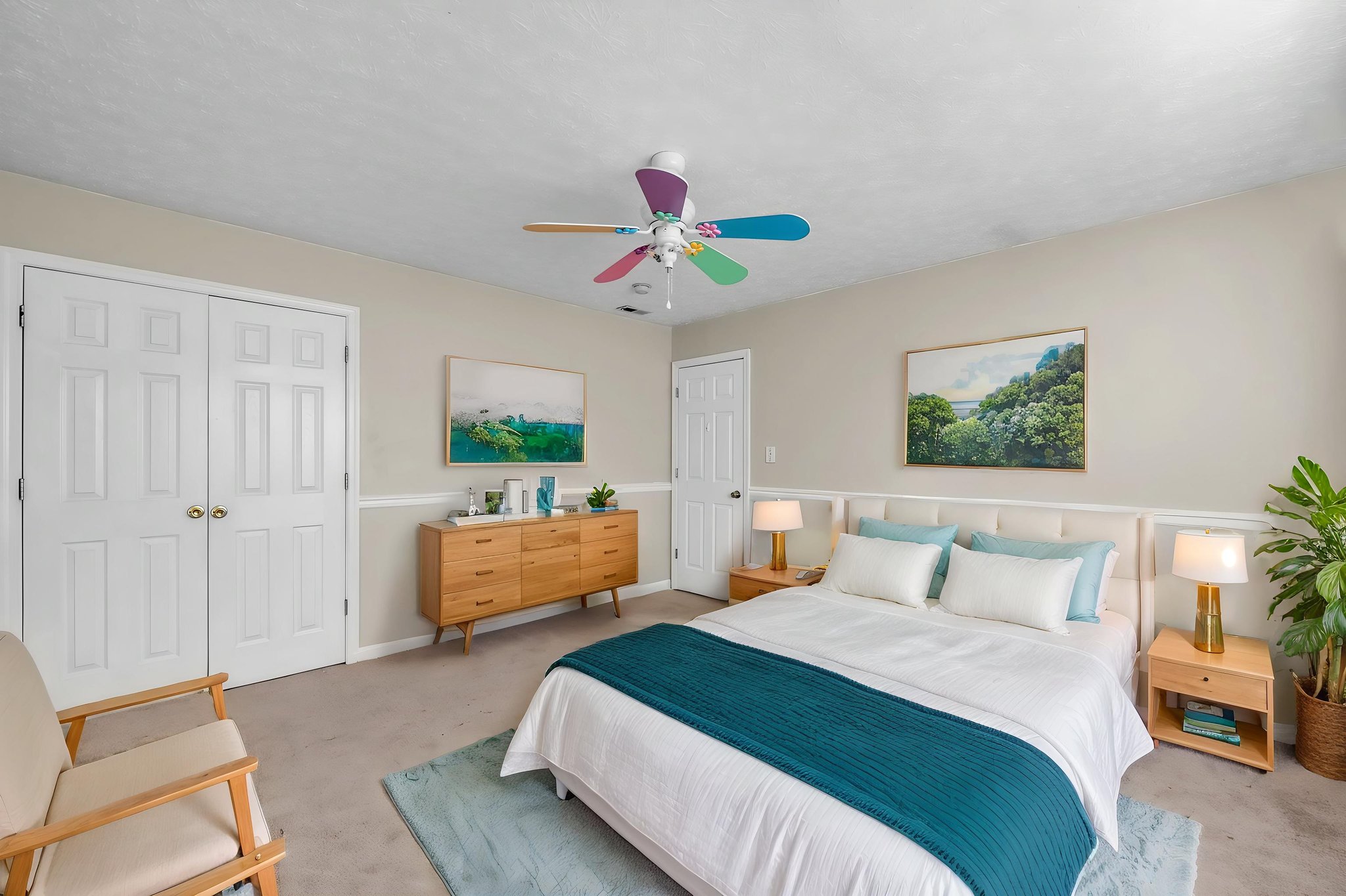 DSC_8823 virtually staged.jpeg