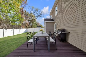 DSC_8688 virtually staged.jpeg