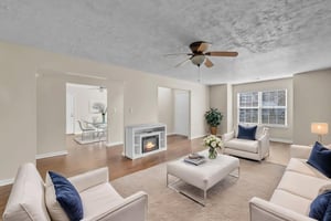 DSC_8696 virtually staged.jpeg