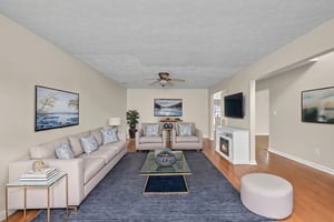 DSC_8706 virtually staged.jpeg