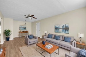 DSC_8721 virtually staged.jpeg