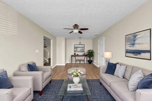 DSC_8724 virtually staged.jpeg