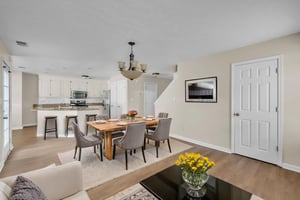 DSC_8759 virtually staged.jpeg