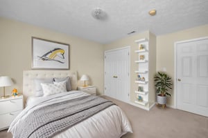 DSC_8768 virtually staged.jpeg