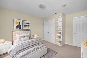 DSC_8768 virtually staged.jpeg