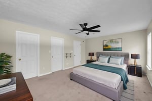 DSC_8794 virtually staged.jpeg