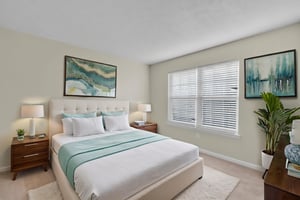 DSC_8810 virtually staged.jpeg