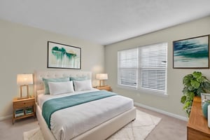 DSC_8810 virtually staged.jpeg