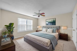 DSC_8818 virtually staged.jpeg