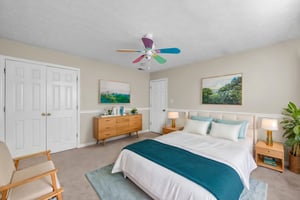 DSC_8823 virtually staged.jpeg