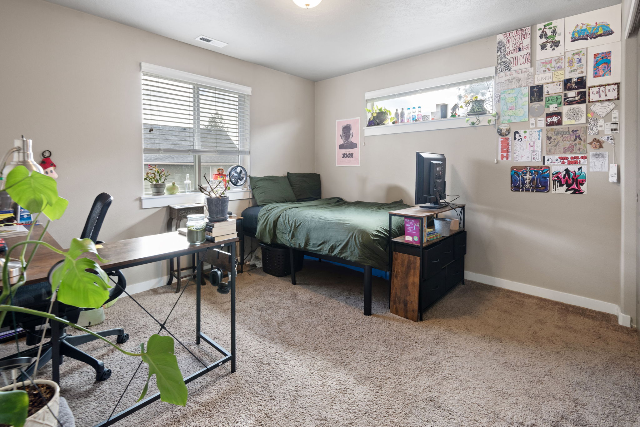  Photo 21