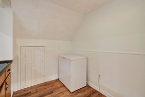  Photo 36