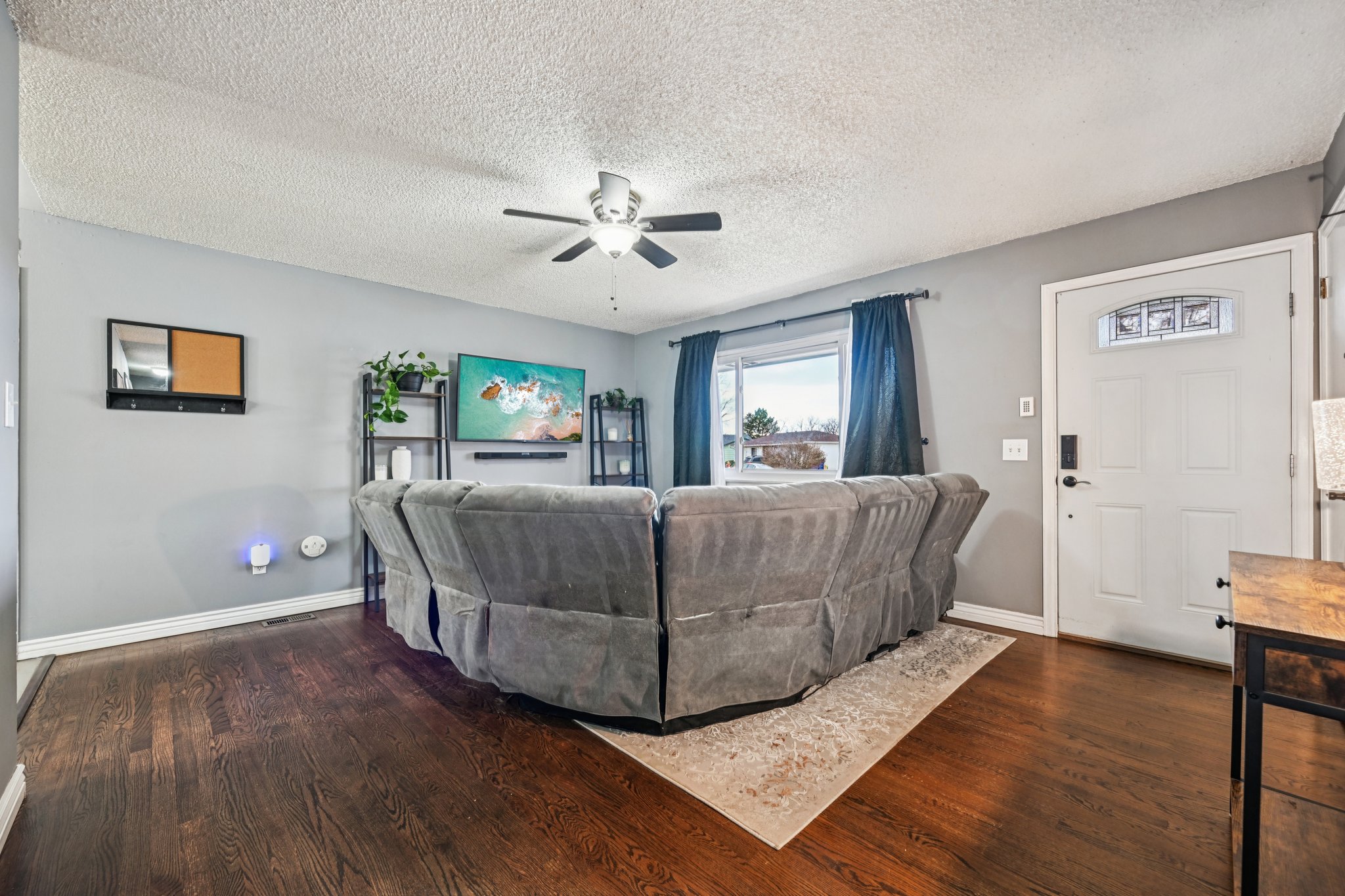 S Nile Way-S1812-007.jpg