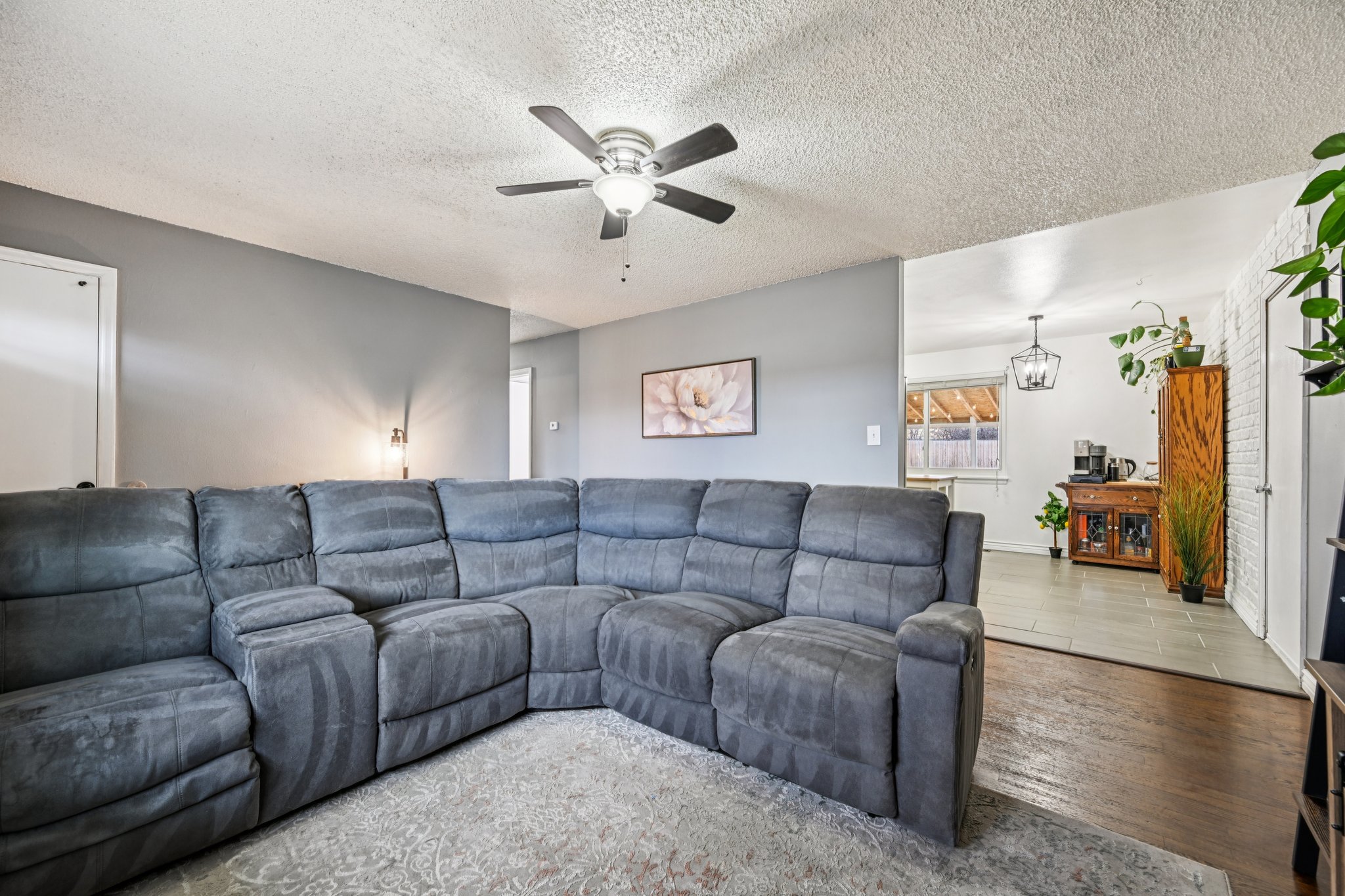 S Nile Way-S1812-009.jpg