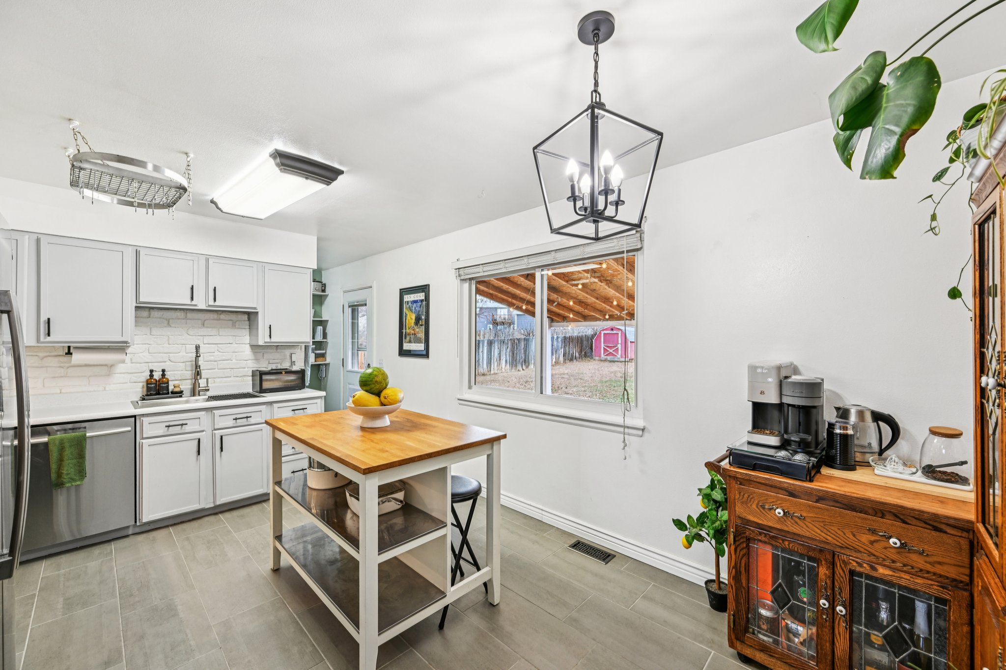 S Nile Way-S1812-010.jpg