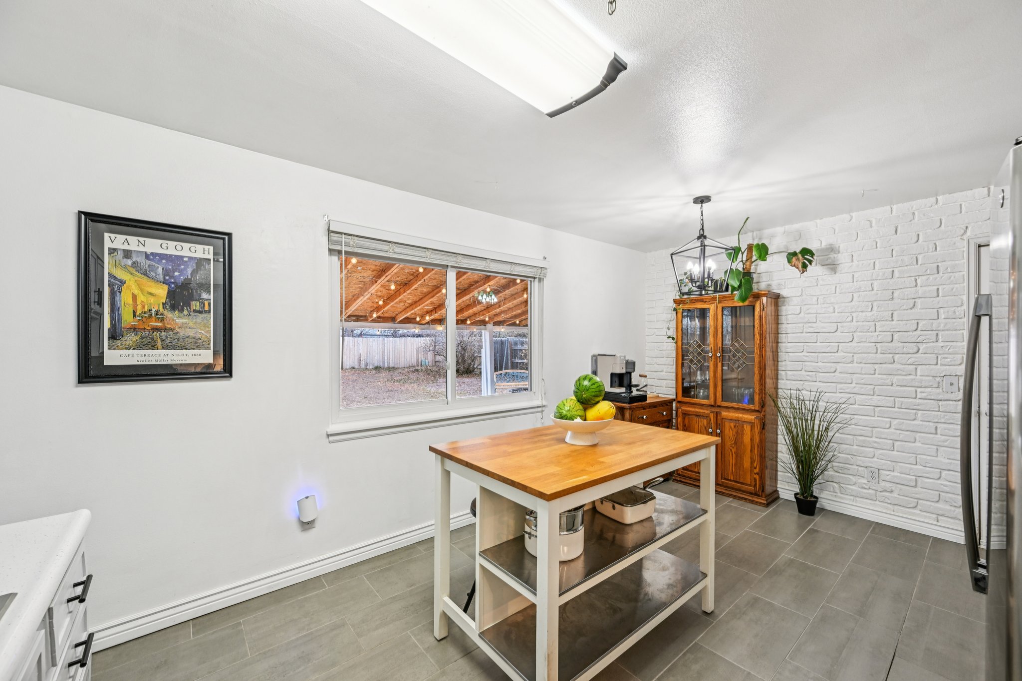 S Nile Way-S1812-014.jpg