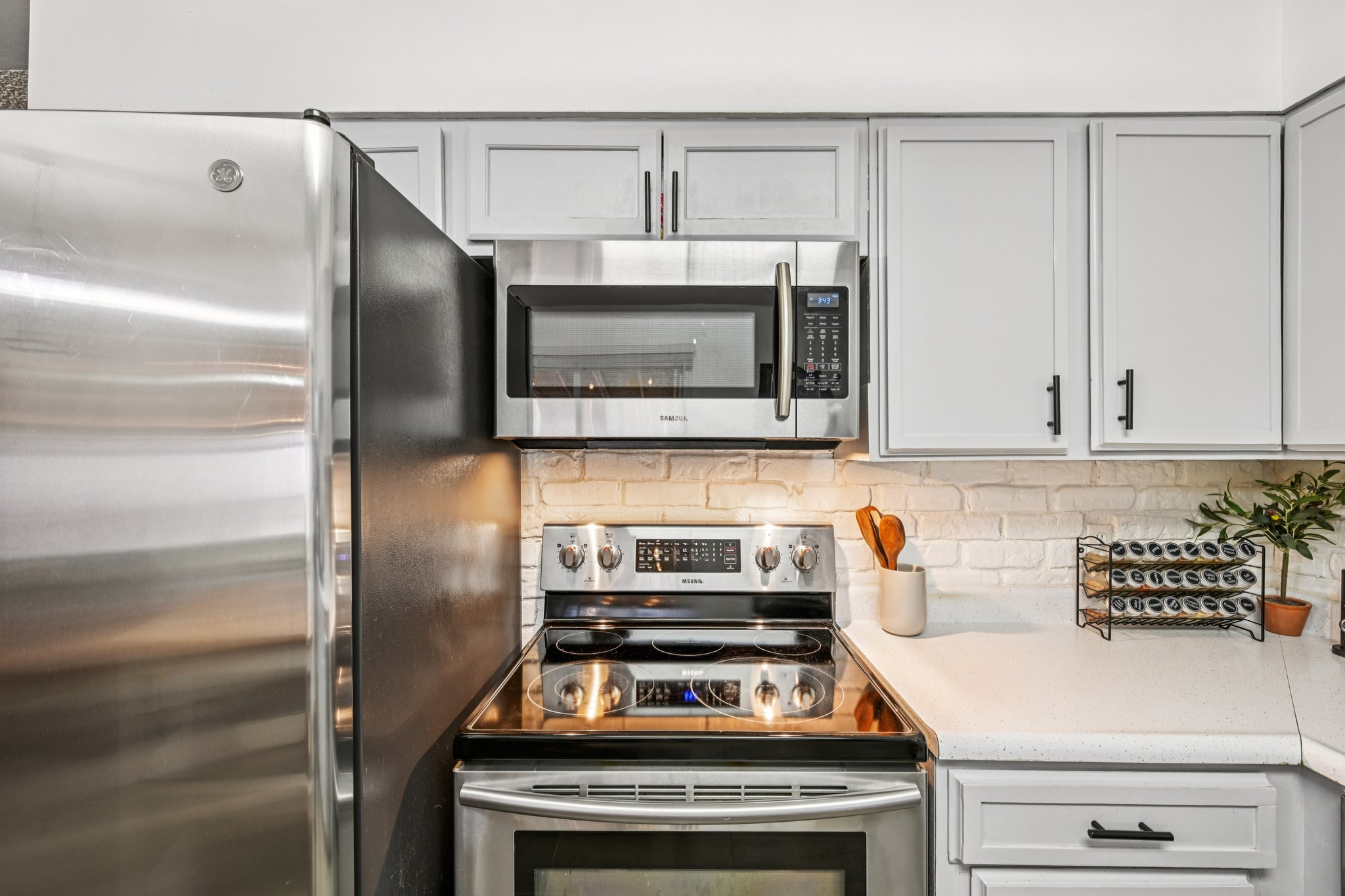 S Nile Way-S1812-016.jpg